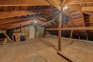 7841 Rosanna St, Gilroy, CA 95020 - Photo 41