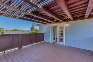 7841 Rosanna St, Gilroy, CA 95020 - Photo 35