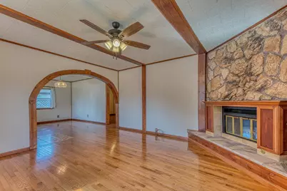 7841 Rosanna St, Gilroy, CA 95020 - Photo 11