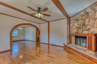 7841 Rosanna St, Gilroy, CA 95020 - Photo 11