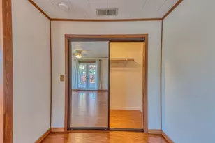 7841 Rosanna St, Gilroy, CA 95020 - Photo 39