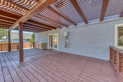 7841 Rosanna St, Gilroy, CA 95020 - Photo 23