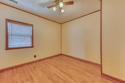 7841 Rosanna St, Gilroy, CA 95020 - Photo 25