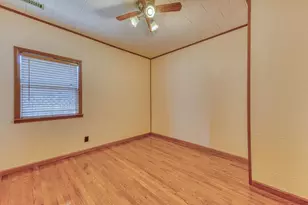 7841 Rosanna St, Gilroy, CA 95020 - Photo 25