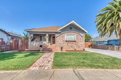 7841 Rosanna St, Gilroy, CA 95020 - Photo 1