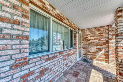 7841 Rosanna St, Gilroy, CA 95020 - Photo 5