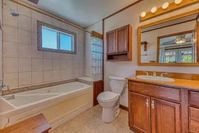 7841 Rosanna St, Gilroy, CA 95020 - Photo 37