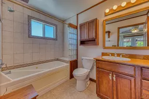 7841 Rosanna St, Gilroy, CA 95020 - Photo 37