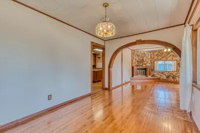 7841 Rosanna St, Gilroy, CA 95020 - Photo 13