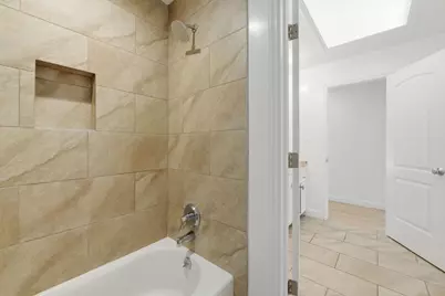 2140 Carmelita Ave, Hillsborough, CA 94010 - Photo 35