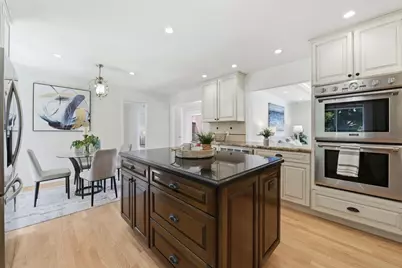2140 Carmelita Ave, Hillsborough, CA 94010 - Photo 13