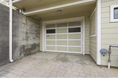 565 Crespi Dr, Pacifica, CA 94044 - Photo 29