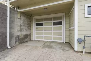 565 Crespi Dr, Pacifica, CA 94044 - Photo 29
