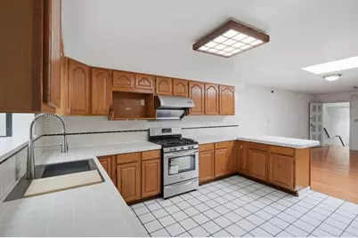 565 Crespi Dr, Pacifica, CA 94044 - Photo 47
