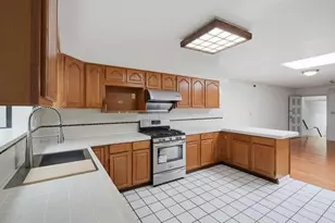 565 Crespi Dr, Pacifica, CA 94044 - Photo 47