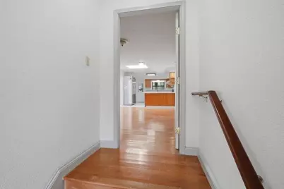 565 Crespi Dr, Pacifica, CA 94044 - Photo 39