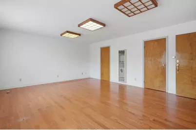 565 Crespi Dr, Pacifica, CA 94044 - Photo 53