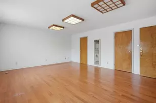 565 Crespi Dr, Pacifica, CA 94044 - Photo 53