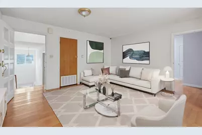 565 Crespi Dr, Pacifica, CA 94044 - Photo 9