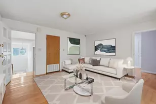 565 Crespi Dr, Pacifica, CA 94044 - Photo 9