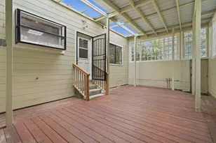 565 Crespi Dr, Pacifica, CA 94044 - Photo 57