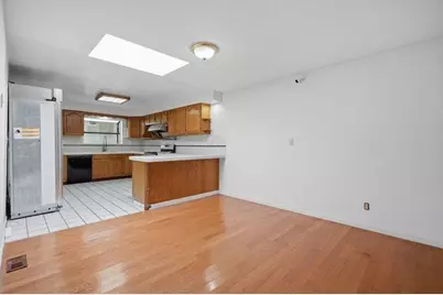 565 Crespi Dr, Pacifica, CA 94044 - Photo 41