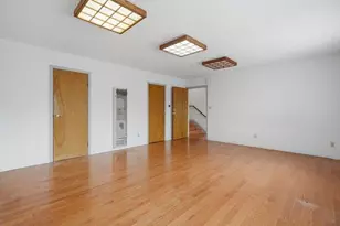 565 Crespi Dr, Pacifica, CA 94044 - Photo 45