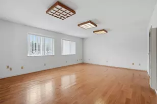 565 Crespi Dr, Pacifica, CA 94044 - Photo 51