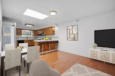 565 Crespi Dr, Pacifica, CA 94044 - Photo 11