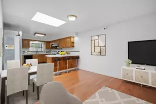 565 Crespi Dr, Pacifica, CA 94044 - Photo 11