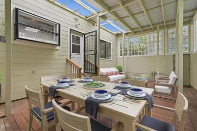 565 Crespi Dr, Pacifica, CA 94044 - Photo 21