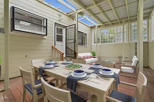 565 Crespi Dr, Pacifica, CA 94044 - Photo 21