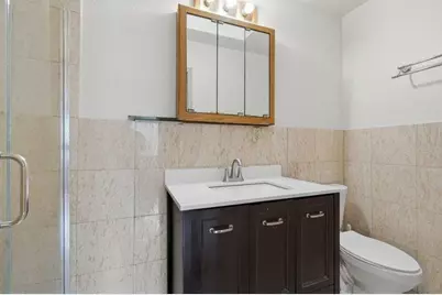 565 Crespi Dr, Pacifica, CA 94044 - Photo 27