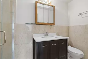 565 Crespi Dr, Pacifica, CA 94044 - Photo 27