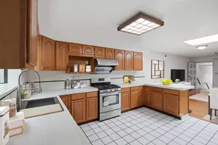 565 Crespi Dr, Pacifica, CA 94044 - Photo 15