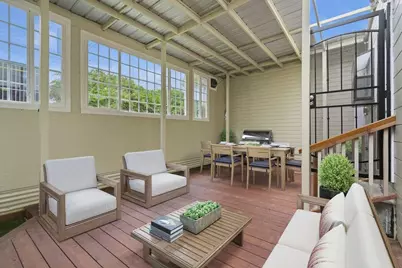 565 Crespi Dr, Pacifica, CA 94044 - Photo 19