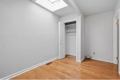 565 Crespi Dr, Pacifica, CA 94044 - Photo 43