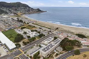 565 Crespi Dr, Pacifica, CA 94044 - Photo 3