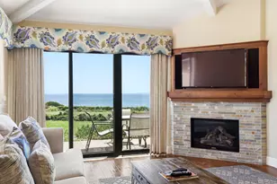 620 Seascape Resort Dr, Aptos, CA 95003 - Photo 23