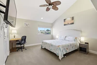 620 Seascape Resort Dr, Aptos, CA 95003 - Photo 29