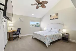 620 Seascape Resort Dr, Aptos, CA 95003 - Photo 29