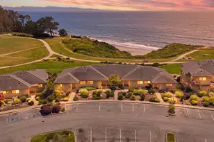 620 Seascape Resort Dr, Aptos, CA 95003 - Photo 1