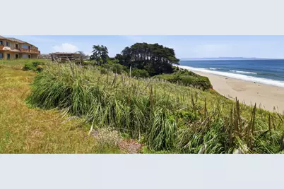 620 Seascape Resort Dr, Aptos, CA 95003 - Photo 37