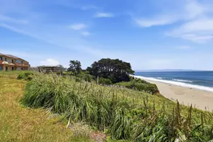 620 Seascape Resort Dr, Aptos, CA 95003 - Photo 37