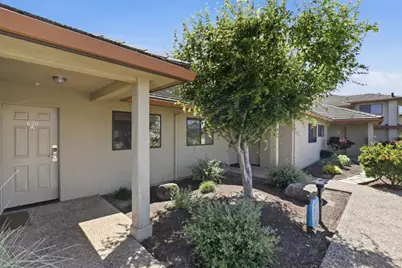620 Seascape Resort Dr, Aptos, CA 95003 - Photo 9
