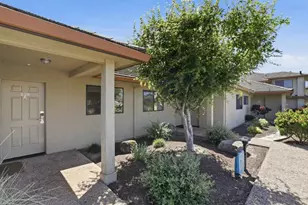 620 Seascape Resort Dr, Aptos, CA 95003 - Photo 9