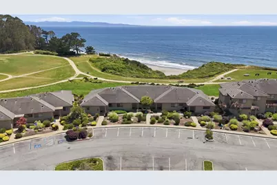 620 Seascape Resort Dr, Aptos, CA 95003 - Photo 39