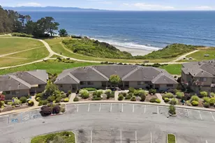 620 Seascape Resort Dr, Aptos, CA 95003 - Photo 39