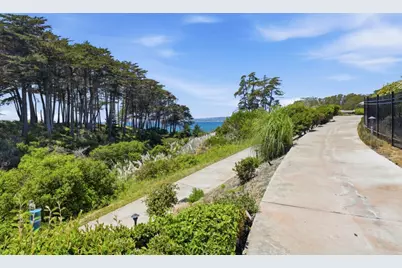 620 Seascape Resort Dr, Aptos, CA 95003 - Photo 69