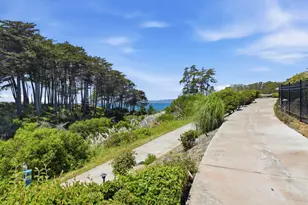 620 Seascape Resort Dr, Aptos, CA 95003 - Photo 69